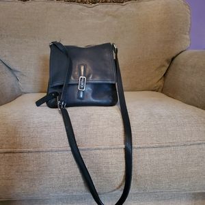 Lady shoulder Bag